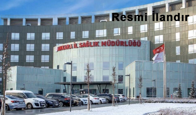 KBRN KİŞİSEL KORUYUCU EKİPMAN SETİ ALIMI İŞİ