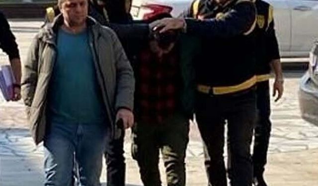 Kız arkadaşının annesini bilezikleri için öldüren sanık: Adli Tıp raporunu kabul etmiyorum