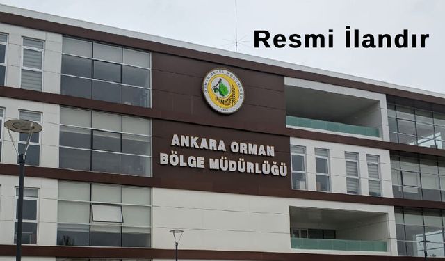 İNŞAAT İŞLERİ YAPTIRILACAKTIR