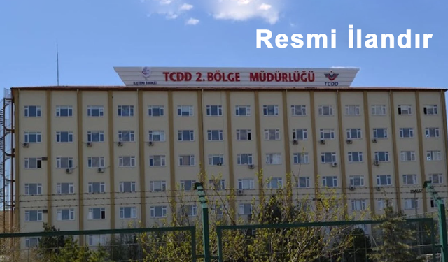 KAMERALI KAYIT SİSTEMİ VE İZLEME MERKEZİ KURULMASI İŞİ