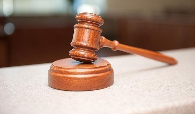 Trump yönetimi, tarife davasını Yüksek Mahkemeye taşıyabileceğini bildirdi