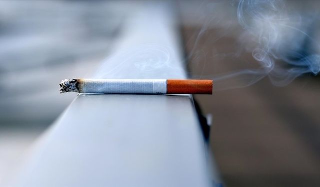 Bu yıl 1 trilyon dolar kazanması öngörülen tütün şirketleri, satış taktikleriyle gençleri hedef alıyor