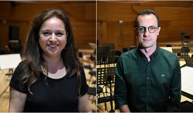 CSO 135 konserle sezonu kapattı, 200. yıl için geri sayım başladı