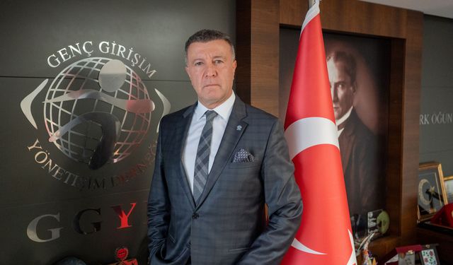 Piyasalarda güven duygusu süreklilik kazanmalı