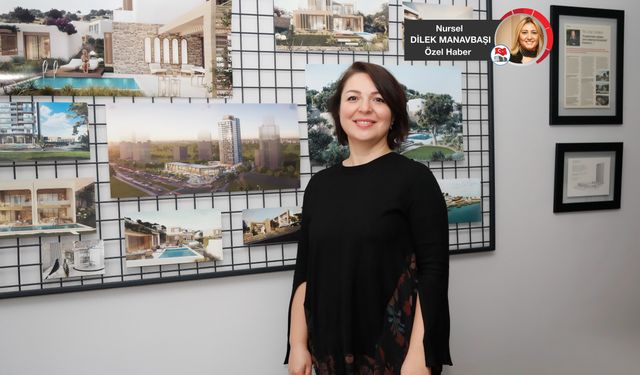 Ankara’yı anlamın yolu yapılarını okumaktan geçiyor