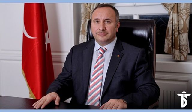 Kopuz: Sosyal medya gıda güvenliği için yeni tehdit
