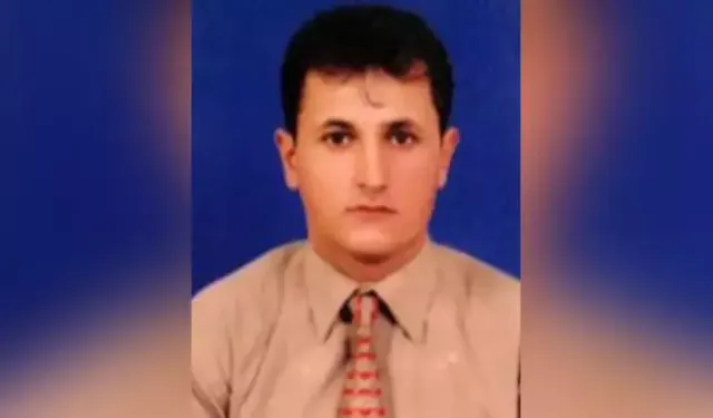 17 yıl sonra aydınlatılan cinayetin sanıklarına ceza yağdı