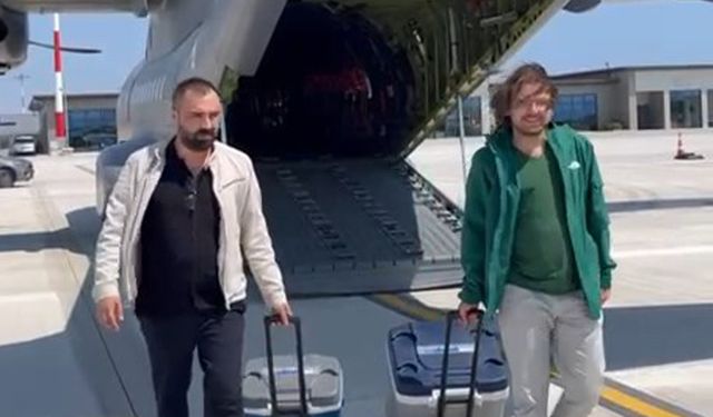 Antalya bölgesi, aile izinli organ bağışında Türkiye birincisi
