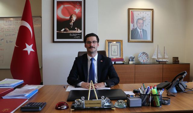 'ASM'lerde fitoterapi ve akupunktur ile merdiven altı uygulamalar önlenecek