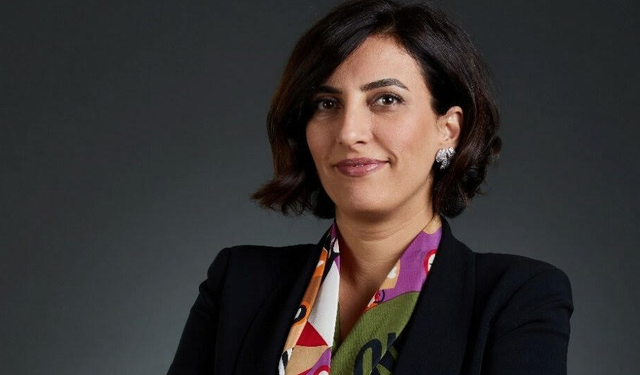 Meralar bir projeyle risk altında