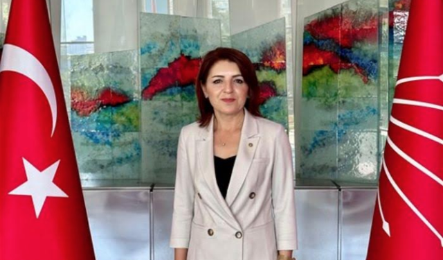 “İktidar emekliye 4 bin tl verdi, 21 bin lirasını gasp etti”
