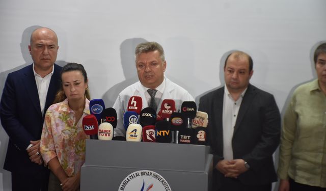 Ferdi Zeyrek'in hayatta kalma mücadelesi devam ediyor