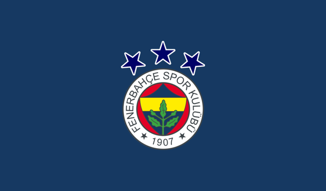 Fenerbahçe Yönetim Kurulu Üyelerinden mahkemenin 'görevsizlik' kararı ile ilgili açıklama
