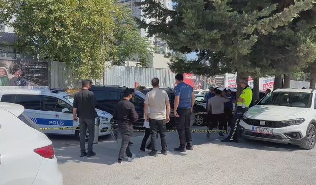 Bağcılar'da imamı okla vuran sanık hakkında 'Akıl sağlığı yerindedir' kararı