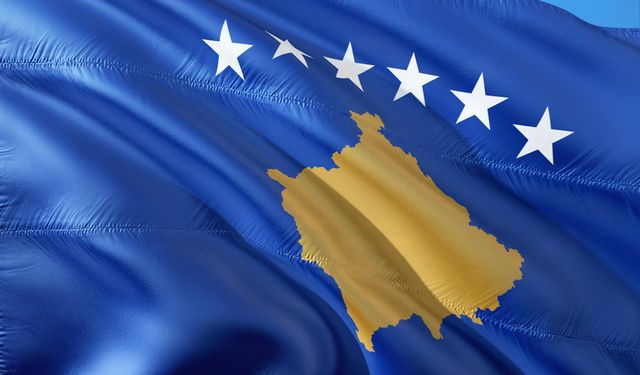 Kosova, ABD’den sınır dışı edilecek göçmenlere geçici olarak ev sahipliği yapmayı kabul etti