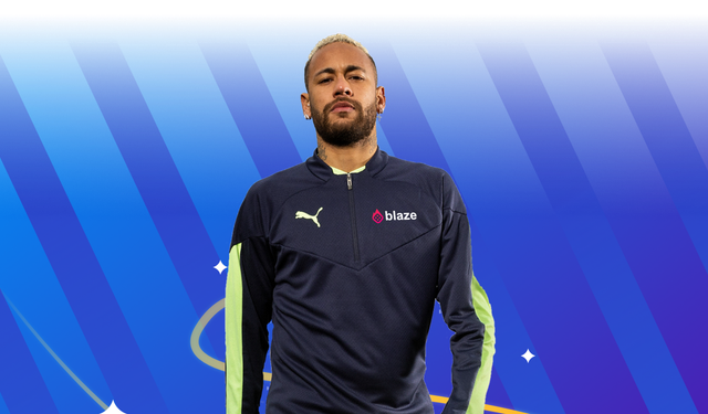 Fenerbahçe, Neymar'a transfer teklifi yaptı