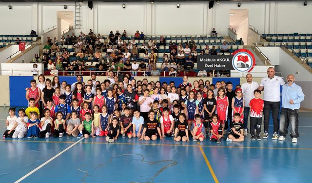 ‘Oksijen’ yeni başarılar peşinde
