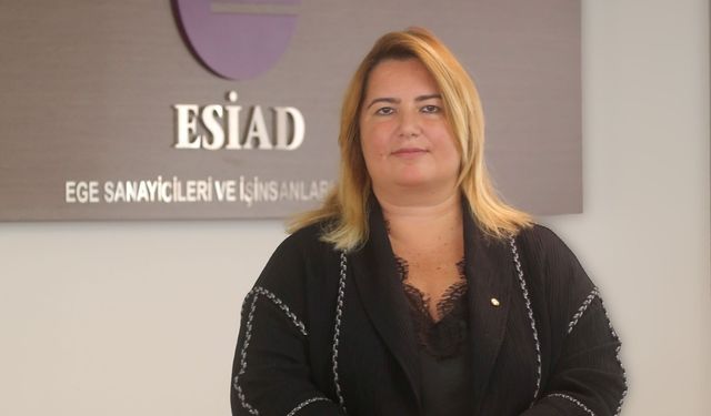 BYD'nin Manisa yatırımı, İzmir'in yapay zeka yol haritasına girdi