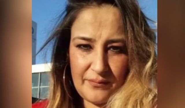 Tartıştığı üvey ablasını bıçaklayarak öldürdü, saklandığı evde yakalandı