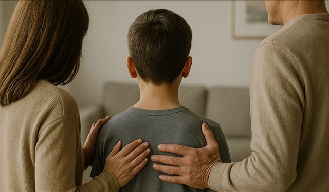 Gençlerin tatilde bağımlılıktan uzak kalması için ebeveynlere rehberlik çağrısı