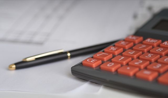İş dünyası temsilcileri ihracat rakamlarını değerlendirdi
