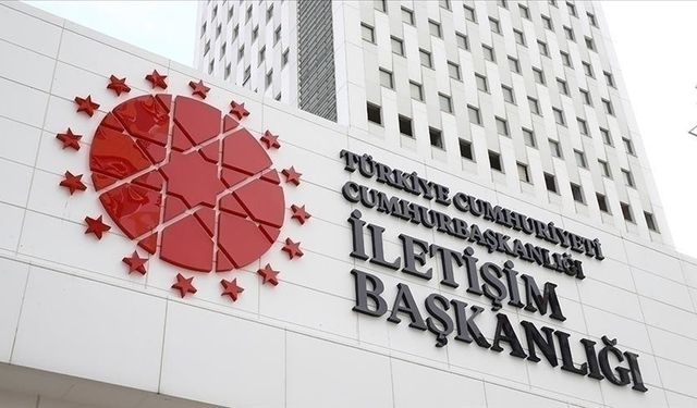 DMM, CHP Genel Başkanı Özel'in İstanbul Cumhuriyet Başsavcısı Gürlek hakkındaki iddialarını yalanladı