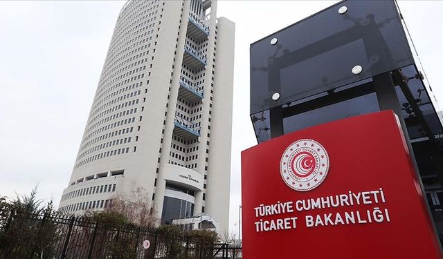 Ticaret Bakanlığı sahte yetkili servislere karşı tüketicileri uyardı