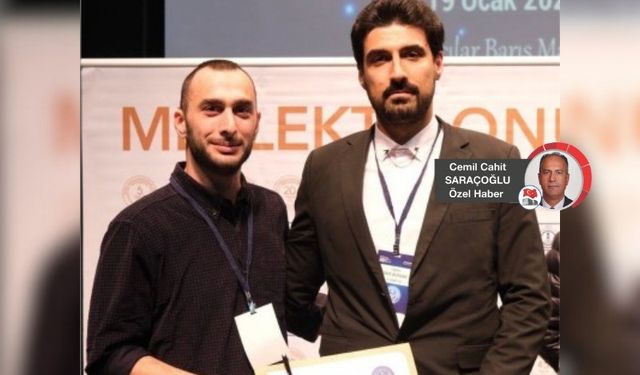 Isınırken zehir saçan plastikleri hayatımızdan çıkaracak buluş