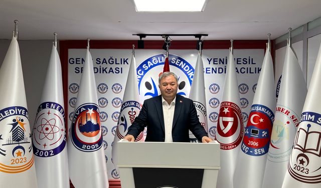 27 bin artık yetersiz promosyon 200 bin olmalı