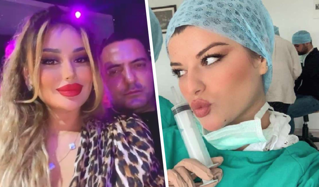 Ayşe’nin cinayet zanlısı eski polisin ikinci cinayetten tutuklanmasına avukatından itiraz