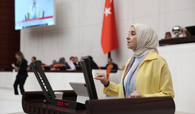 Gençler için ‘kenevir zararsızdır’ algısı oluşabilir