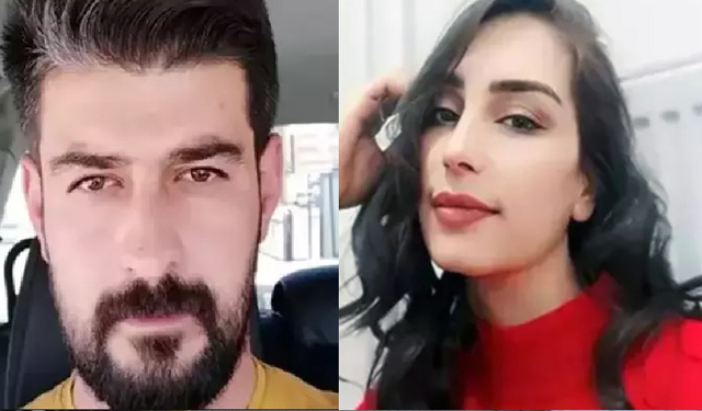 3 çocuğunun annesi Pınar'ı döverek öldüren sanığa ağırlaştırılmış müebbet verildi