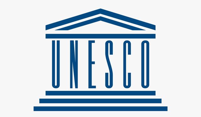 ABD, UNESCO'dan yeniden ayrılacak