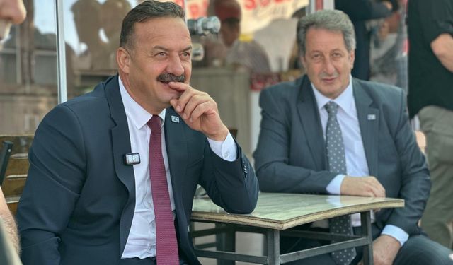 Korkmaz: Kredi ve kart borçlarındaki patlama, ekonominin en zayıf halkasını vuruyor