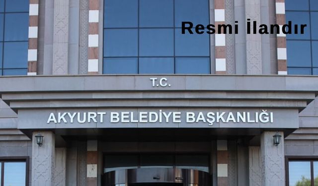 3 ADET HALI SAHA YAPIM İŞİ