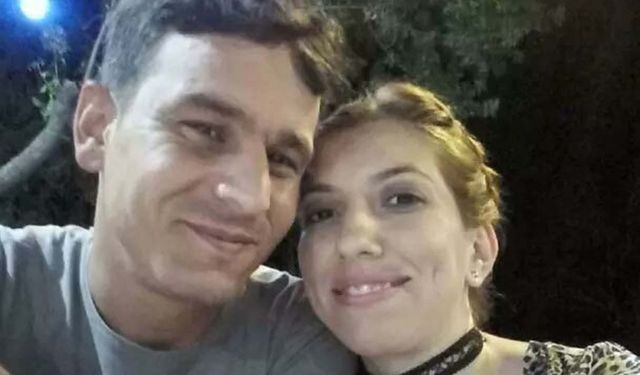 Boşanma aşamasındaki eşini öldüren kocaya haksız tahrik indirimli 24 yıl hapis