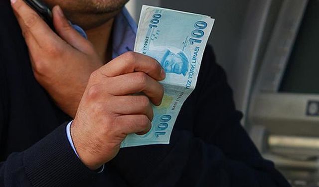TOKİ'den konut sahibi olmak isteyen vatandaşlara 'dolandırıcılık' uyarısı