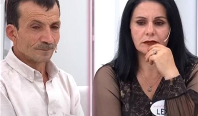 Eşini 4 bıçak darbesiyle öldüren sanığın cezasında ‘pişmanlık' ve 'geleceğin etkilenmesi’ indirimi