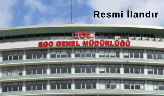 ELEKTRİK VE HIRDAVAT MALZEMESİ SATIN ALINACAKTIR
