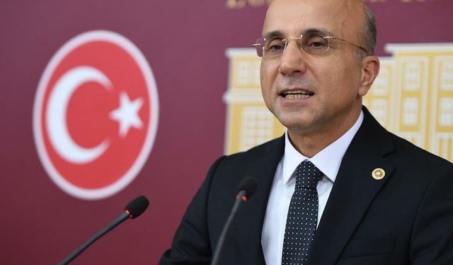CHP’li Genç: Gıda fiyatlarındaki artış maaş zamlarını ezdi geçti