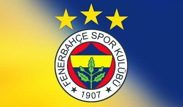 Fenerbahçe’nin borcu 27 milyar 961 milyon lira