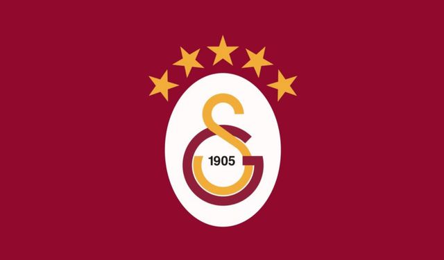 Galatasaray, Bankalar Birliği'nden çıktı.