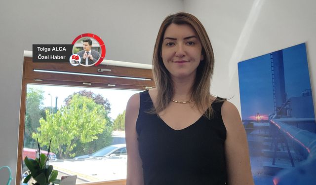 “Online alışverişte hukuki haklarınızı savunun”