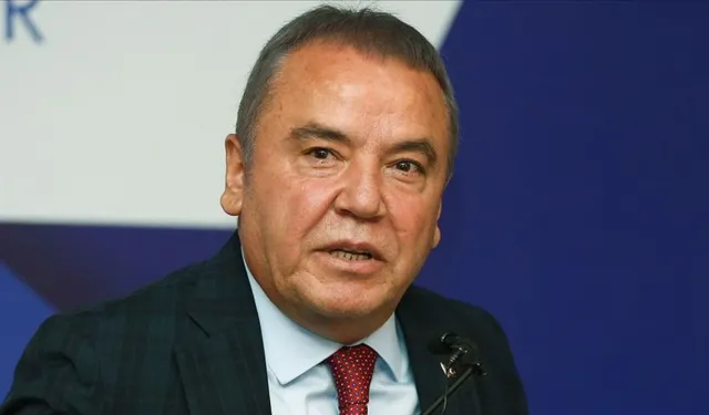 Belediye şirketi, 6 yılda 399 milyon 507 bin lira zarara uğratılmış