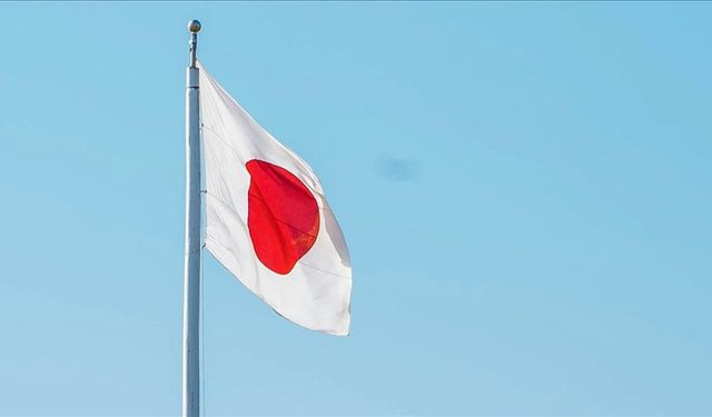 Japonya'da kurumsal iflaslar 2025'in ilk yarısında 12 yıldan bu yana ilk kez 5 bin seviyesini geçti
