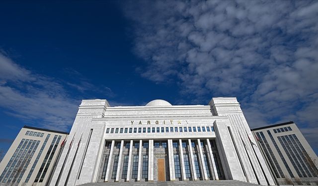 Yargıtay, "bozuk para dolandırıcısına" verilen hapis cezasını onadı