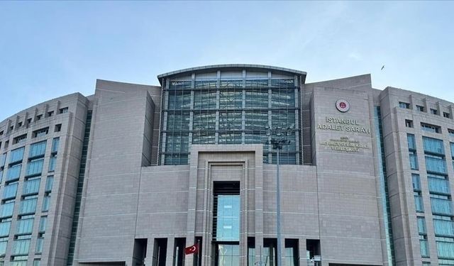 İSFALT Genel Müdürü Korzay'dan firmaların hak edişleri için sisteme ödeme yapması gerektiği iddiası