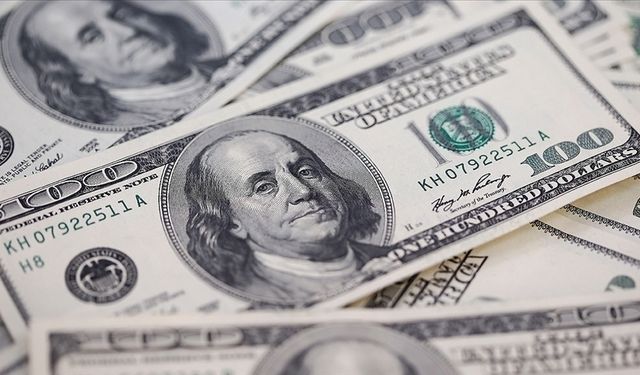 ABD'de yıllık enflasyon haziranda beklentilerin üzerinde arttı