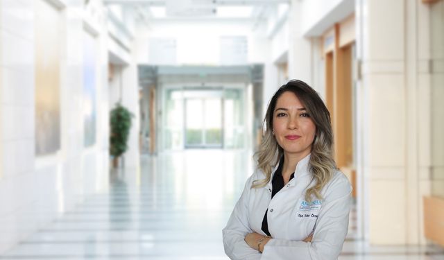İntoleranslara uygun beslenin