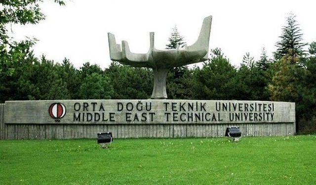 Ücretsiz Yapay Zekâ Okulu başlıyor